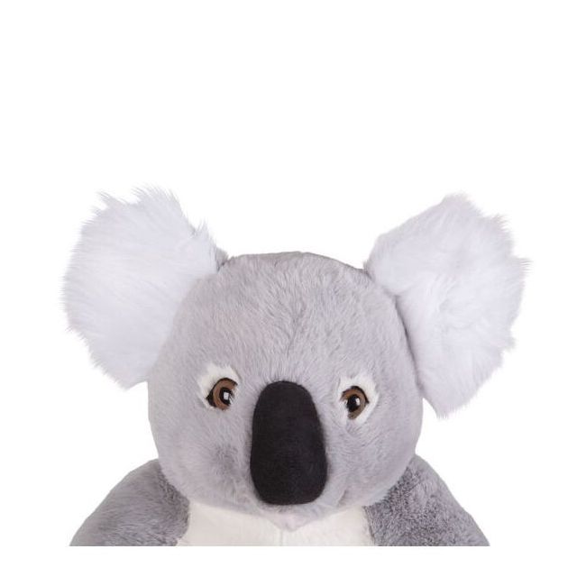 Koala gigant din plus - okemd8806