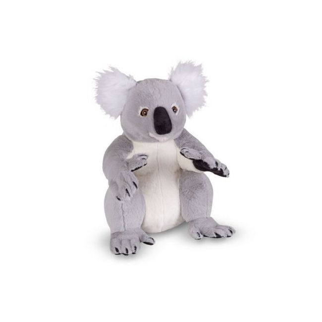 Koala gigant din plus - okemd8806