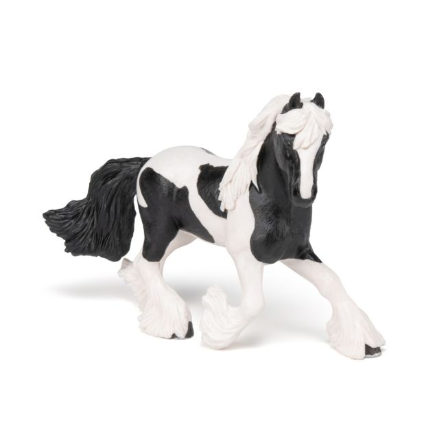 PAPO FIGURINA CAL COB VIVPapo51550