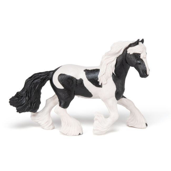 PAPO FIGURINA CAL COB VIVPapo51550