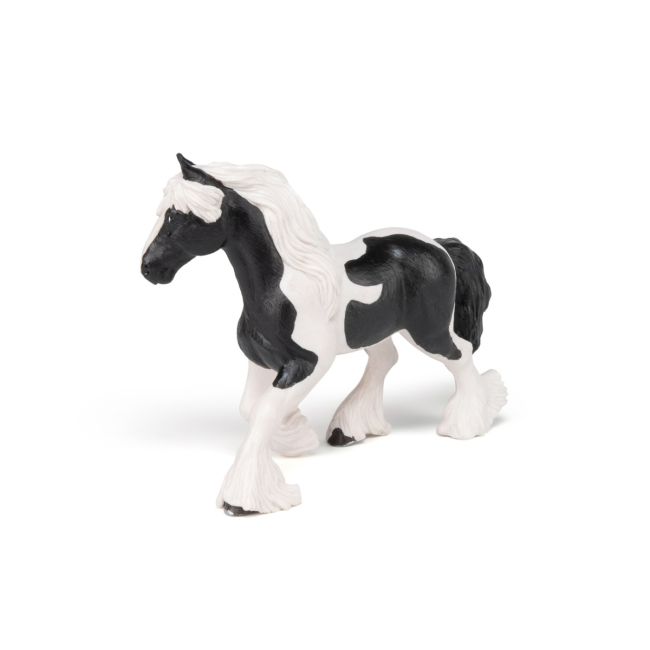 PAPO FIGURINA CAL COB VIVPapo51550
