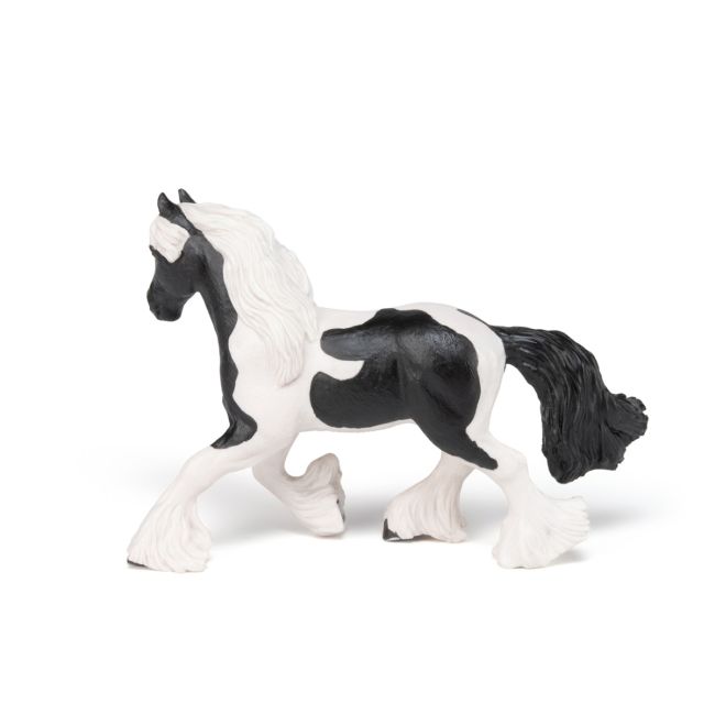 PAPO FIGURINA CAL COB VIVPapo51550