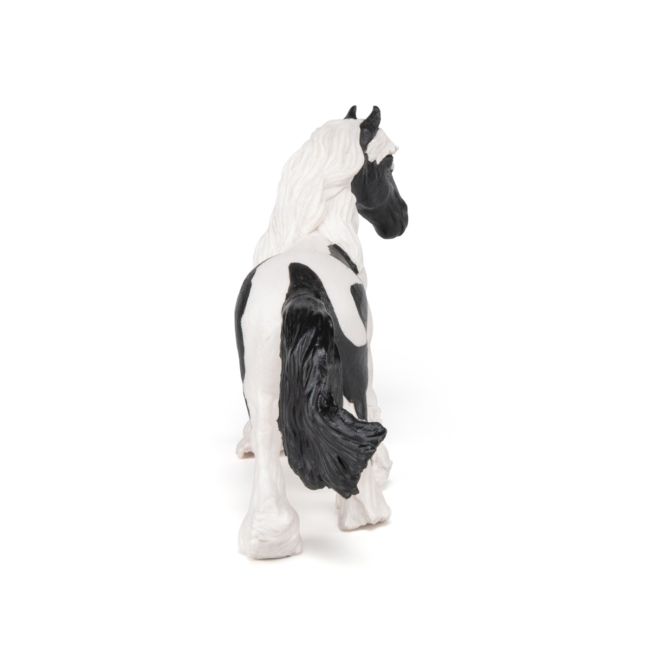 PAPO FIGURINA CAL COB VIVPapo51550