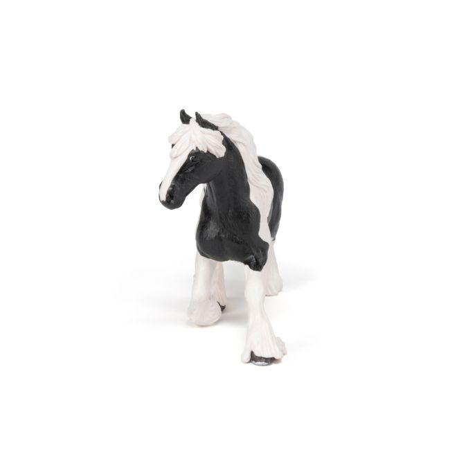 PAPO FIGURINA CAL COB VIVPapo51550