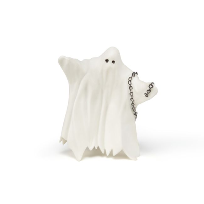 PAPO FIGURINA FANTOMA FOSFORESCENTA VIVPapo38903