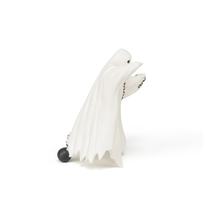 PAPO FIGURINA FANTOMA FOSFORESCENTA VIVPapo38903