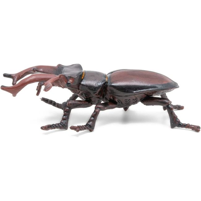 PAPO FIGURINA RADASCA VIVPapo50281
