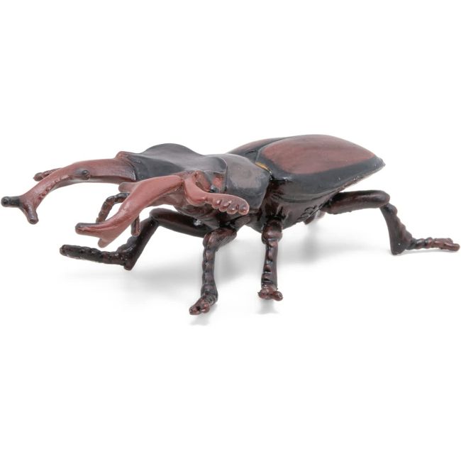 PAPO FIGURINA RADASCA VIVPapo50281
