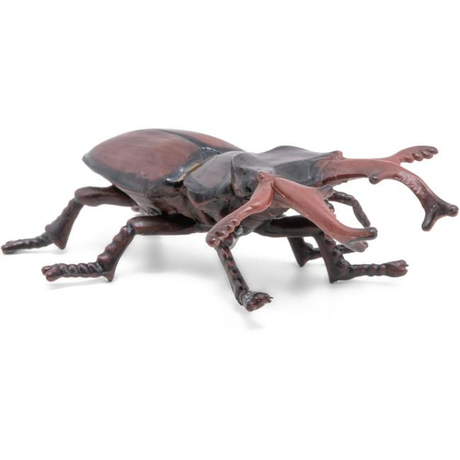 PAPO FIGURINA RADASCA VIVPapo50281