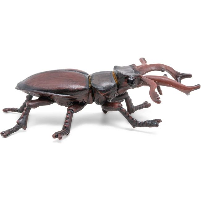 PAPO FIGURINA RADASCA VIVPapo50281