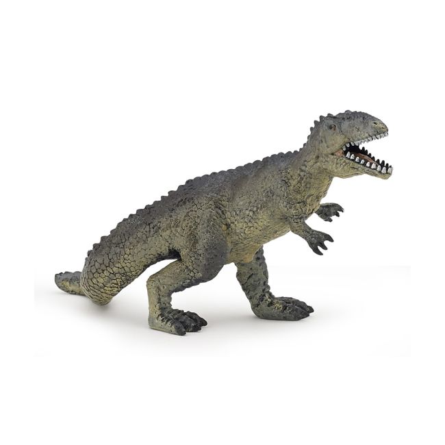 PAPO FIGURINA SET 6 MINIFIGURINE DINOZAURI VIVPapo33019