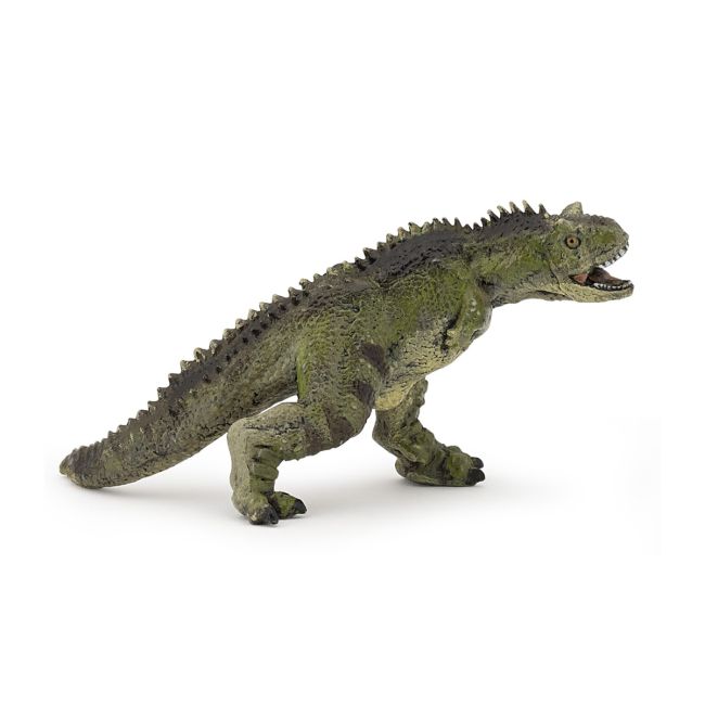PAPO FIGURINA SET 6 MINIFIGURINE DINOZAURI VIVPapo33019