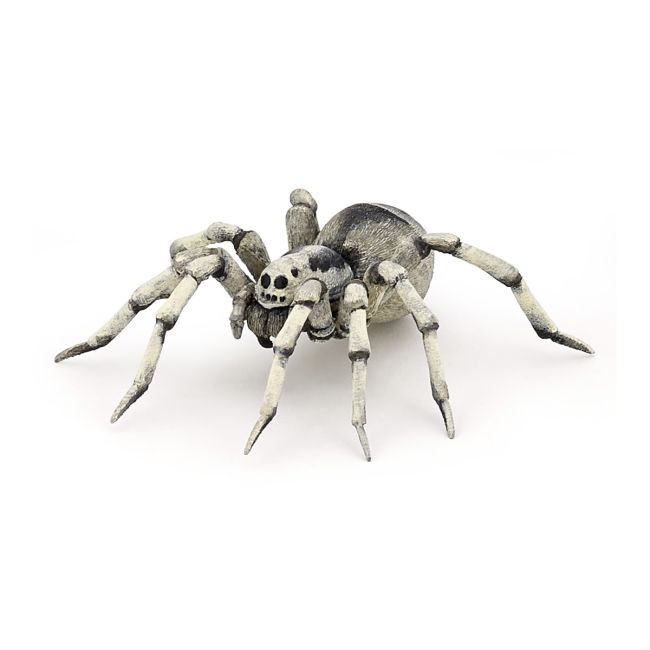 PAPO FIGURINA TARANTULA VIVPapo50190