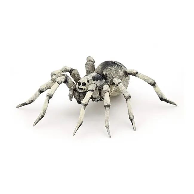PAPO FIGURINA TARANTULA VIVPapo50190