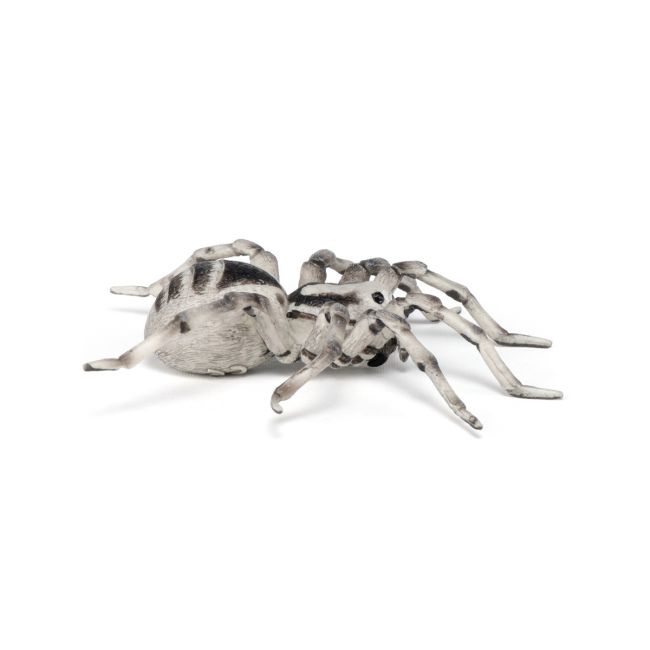 PAPO FIGURINA TARANTULA VIVPapo50190
