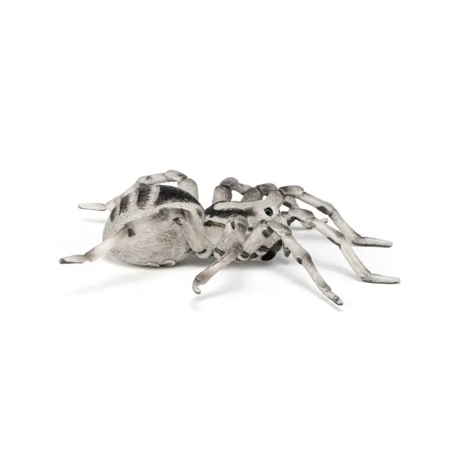 PAPO FIGURINA TARANTULA VIVPapo50190
