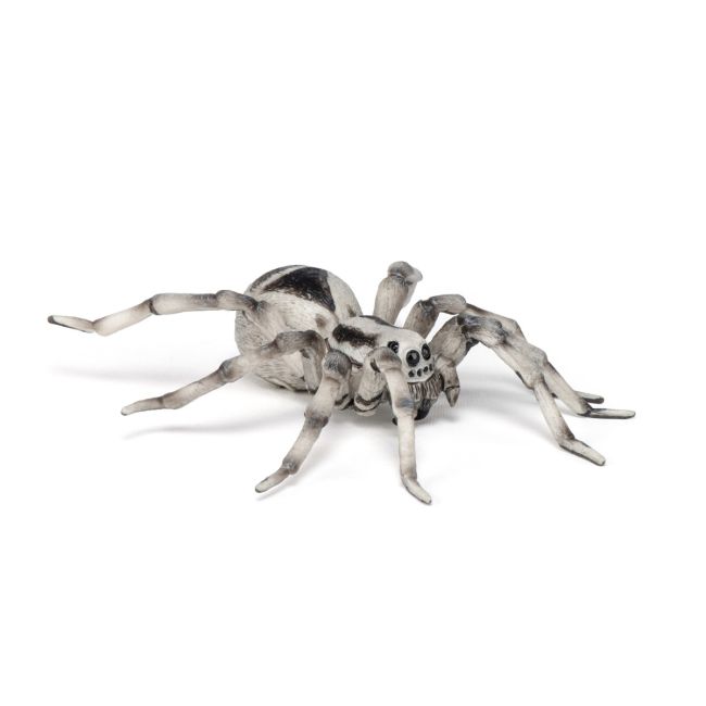 PAPO FIGURINA TARANTULA VIVPapo50190