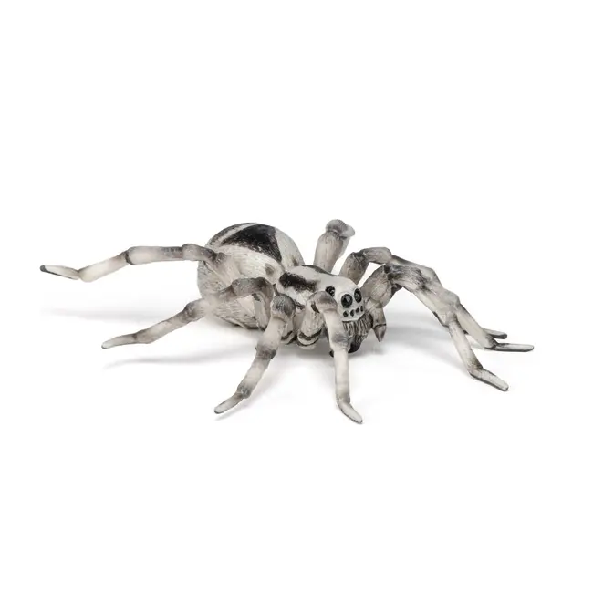PAPO FIGURINA TARANTULA VIVPapo50190