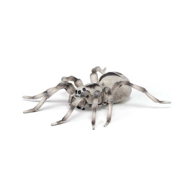 PAPO FIGURINA TARANTULA VIVPapo50190