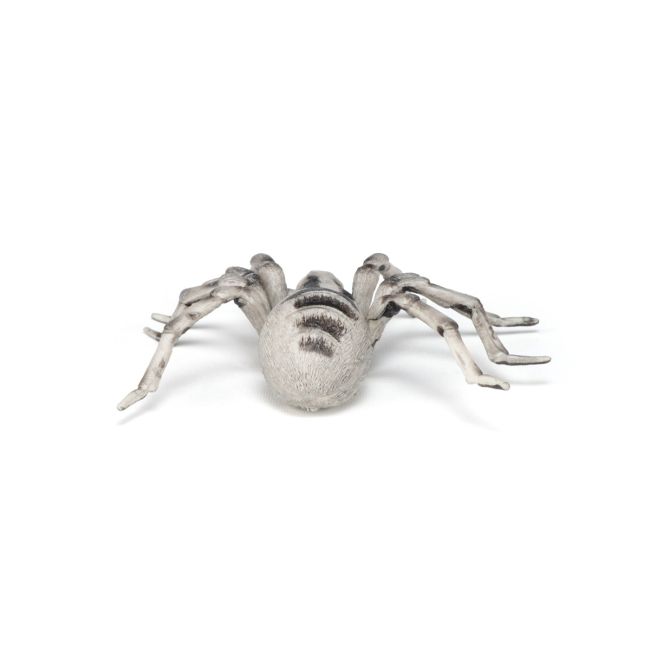 PAPO FIGURINA TARANTULA VIVPapo50190