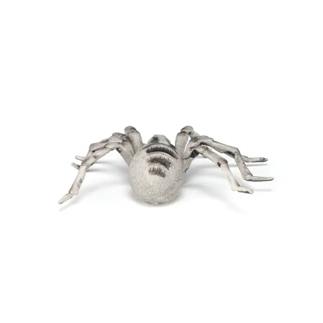 PAPO FIGURINA TARANTULA VIVPapo50190