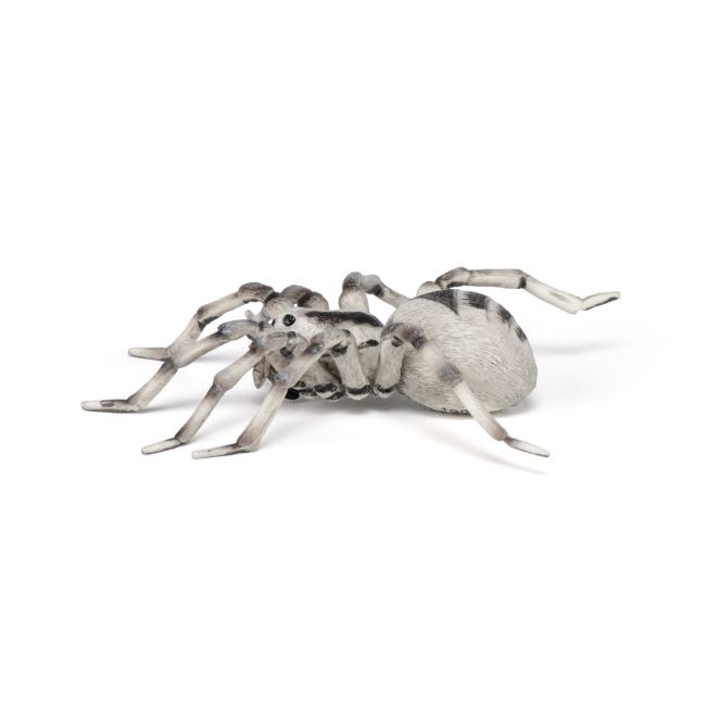 PAPO FIGURINA TARANTULA VIVPapo50190