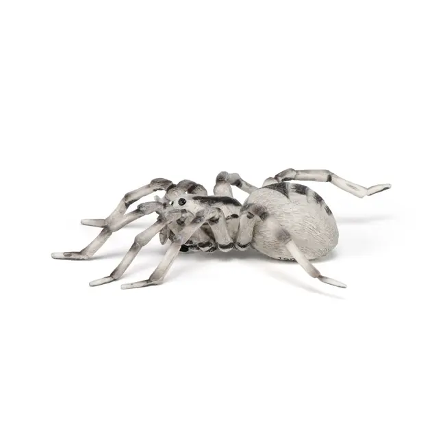 PAPO FIGURINA TARANTULA VIVPapo50190