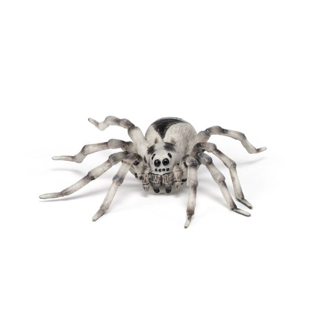PAPO FIGURINA TARANTULA VIVPapo50190