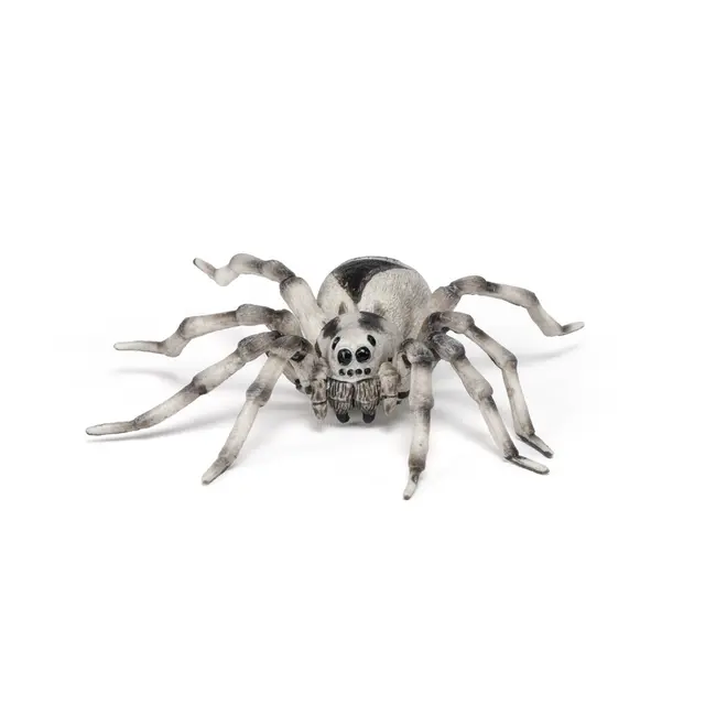 PAPO FIGURINA TARANTULA VIVPapo50190