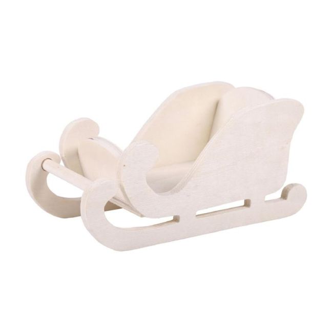 Sanie de decorat - okebel50143