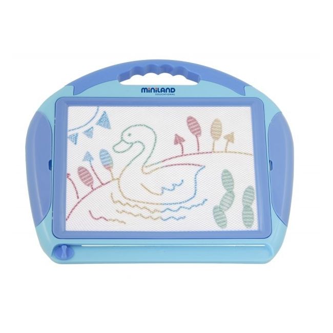 Tablita magnetica pentru desen - okeml97933