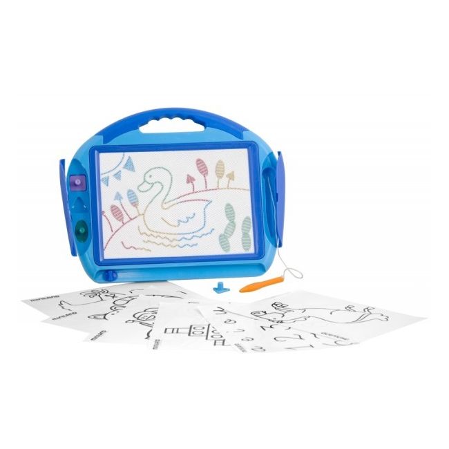 Tablita magnetica pentru desen - okeml97933
