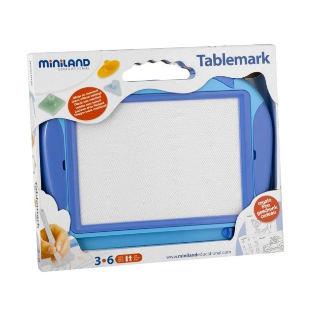 Tablita magnetica pentru desen - okeml97933
