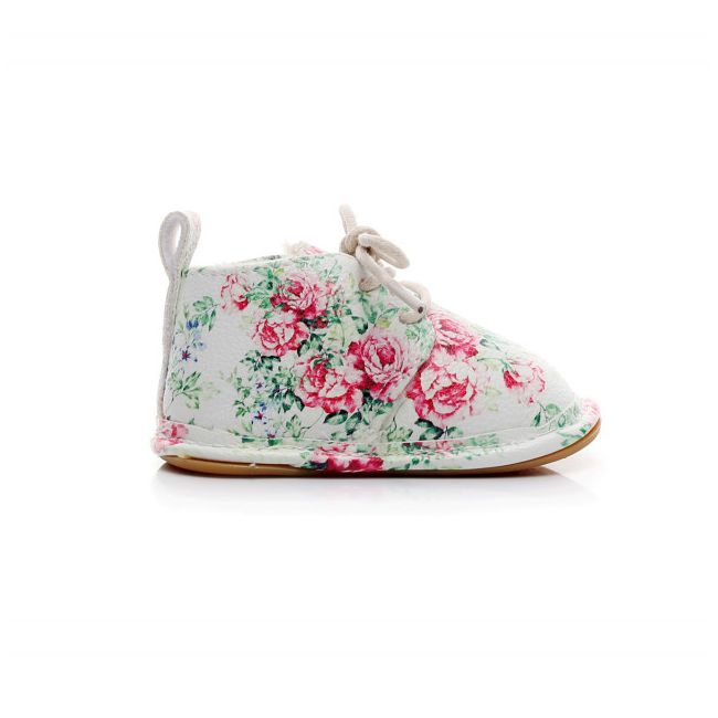 Ghetute albe imblanite - Garden roses ADHZ202-1-c1