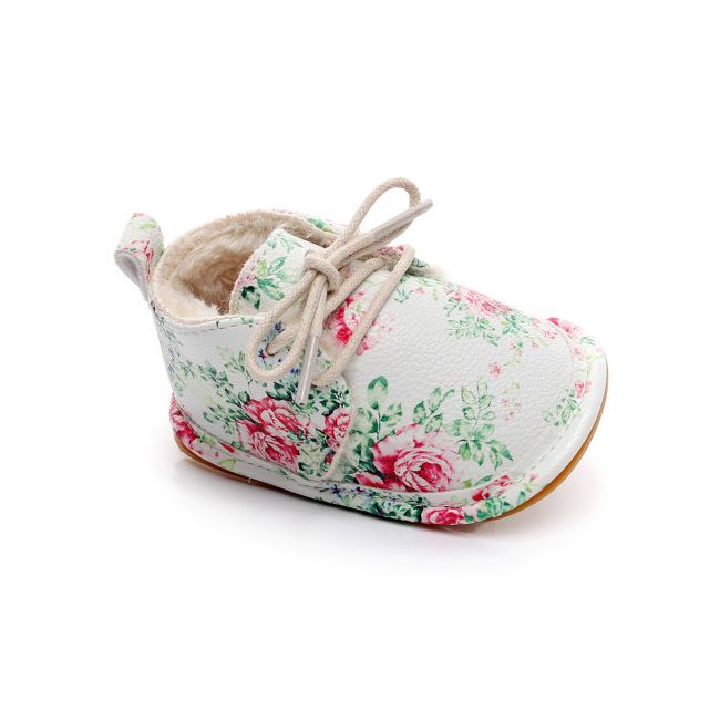 Ghetute albe imblanite - Garden roses ADHZ202-1-c1