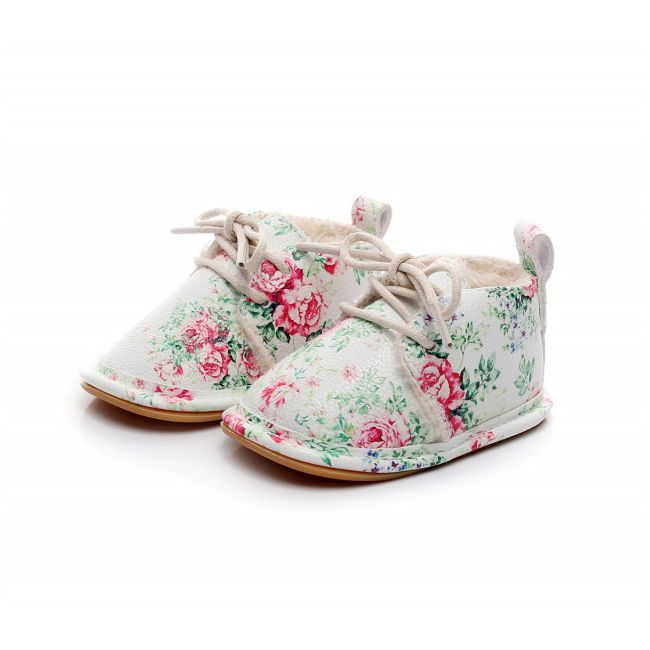Ghetute albe imblanite - Garden roses ADHZ202-1-c1