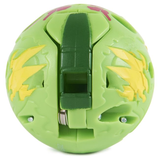 BAKUGAN S4 BILA CLASICA NEO TROX VIV6063017_20138047