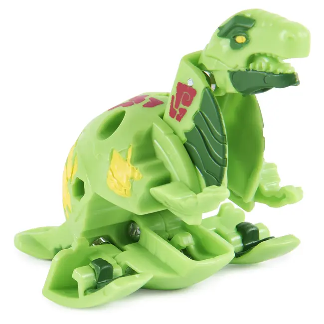 BAKUGAN S4 BILA CLASICA NEO TROX VIV6063017_20138047