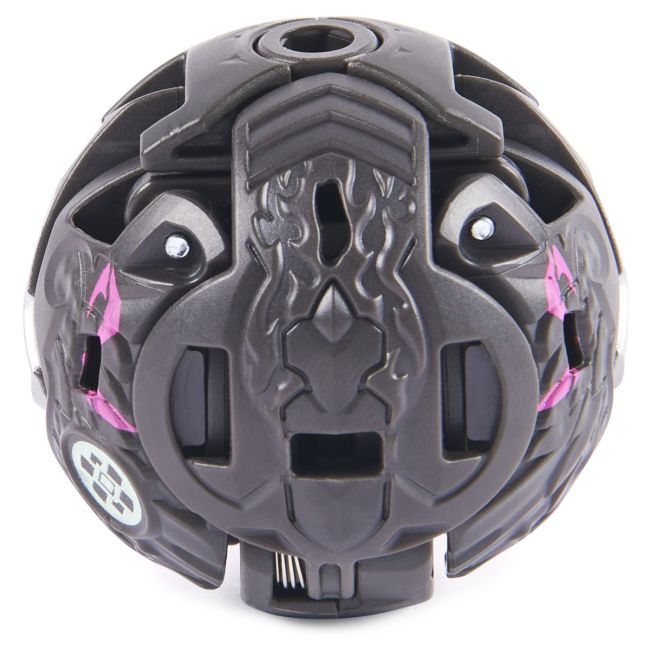 BAKUGAN S4 BILA CLASICA WRATH VIV6063017_20138045