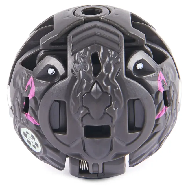 BAKUGAN S4 BILA CLASICA WRATH VIV6063017_20138045