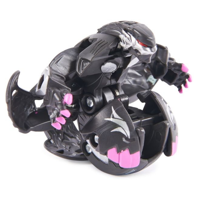 BAKUGAN S4 BILA CLASICA WRATH VIV6063017_20138045