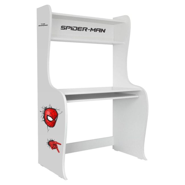 Birou Copii Hero - Asc-br-str-spm-her