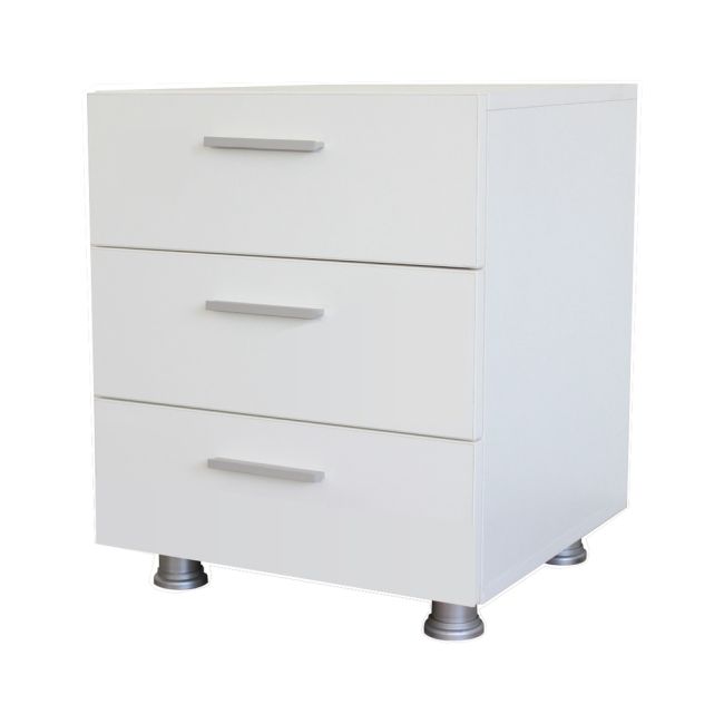 Comoda Copii, Standard, Personalizabila - Asc-c-str-std