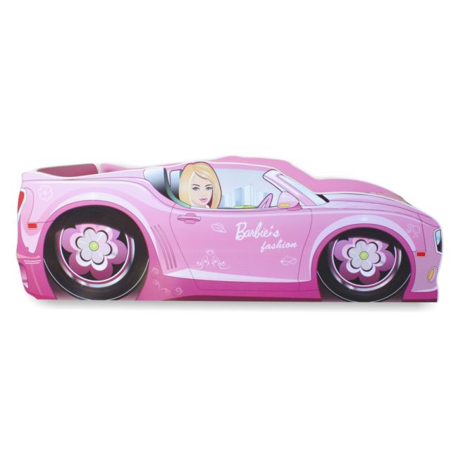 Pat copii Fashionista 2-8 ani - PC-P-FASH-70