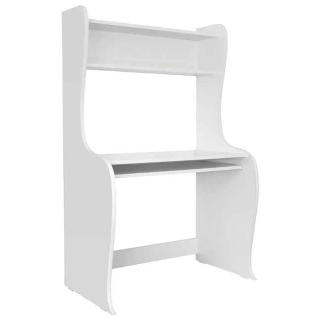 Birou Copii, Standard, Personalizabil - Asc-br-std