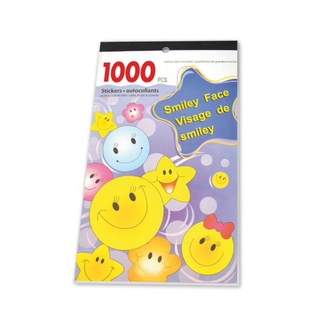 Autocolante recompense - okepb2470625