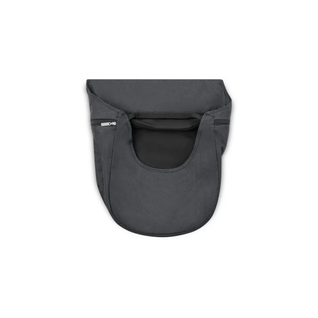 Invelitoare de picioare Boot Storm Abc design KRS12001762200
