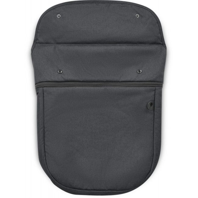 Invelitoare de picioare Boot Storm Abc design KRS12001762200