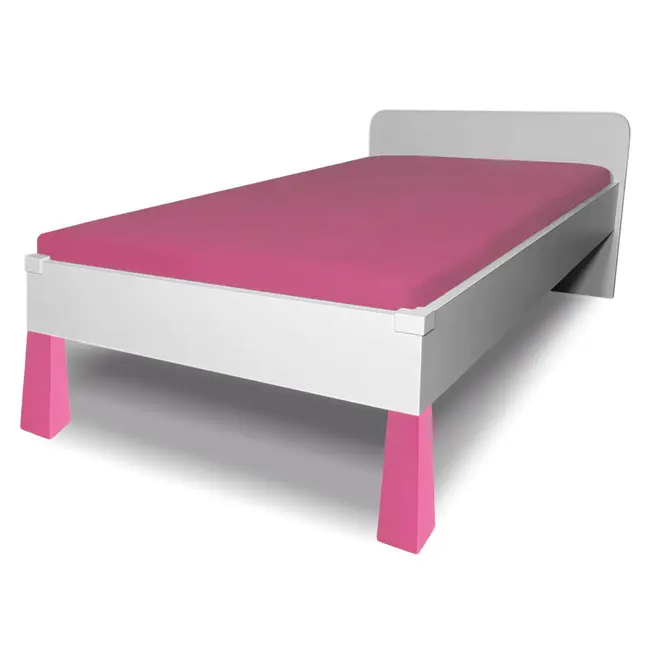 Pat Tineret Aztec Pink 3-12 ani - PC-P-AZT-PNK-80