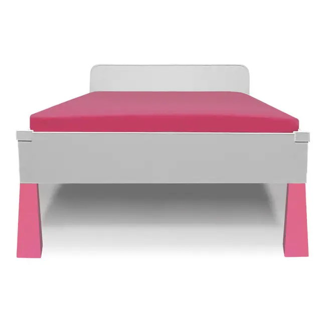 Pat Tineret Aztec Pink 3-8 ani - PC-P-AZT-PNK-70